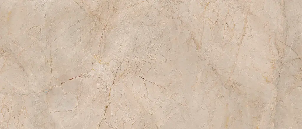 Egeo tegel Porselein 120 x 280