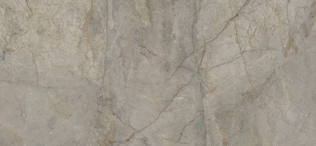 Egeo tegel Porselein 120 x 260