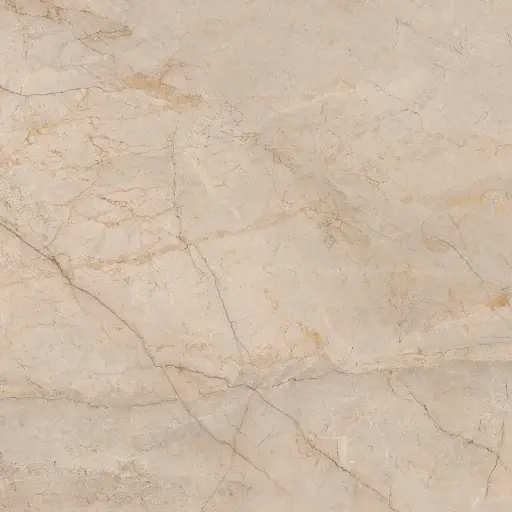 [41527] Egeo tegel Porselein 120 x 120 (Cream pulido)