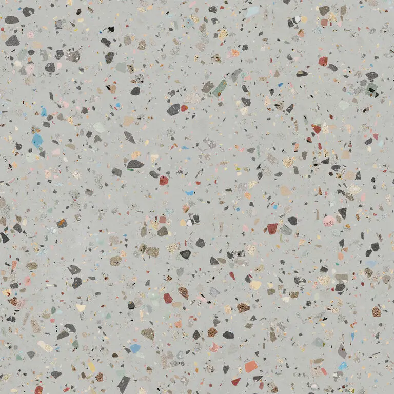 Gemstone tegel Porselein 120 x 120