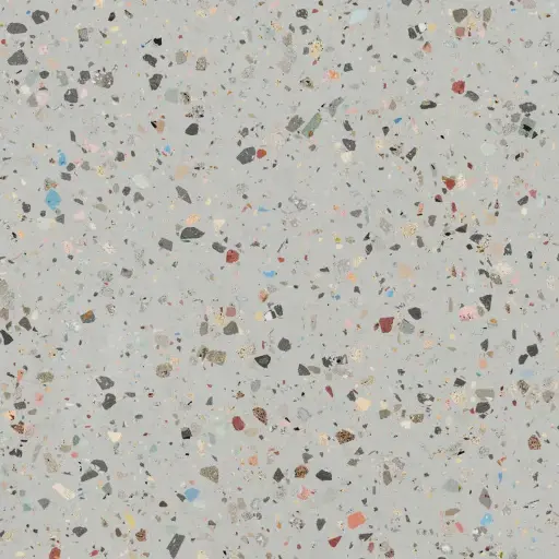 [48831] Gemstone tegel Porselein 120 x 120 (Grey pulido premium)
