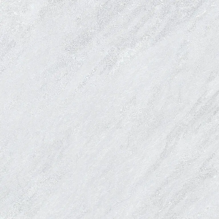 Kliff tegel Porselein 60 x 60
