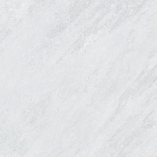 [37235] Kliff tegel Porselein 60 x 60 rectified (White mate)