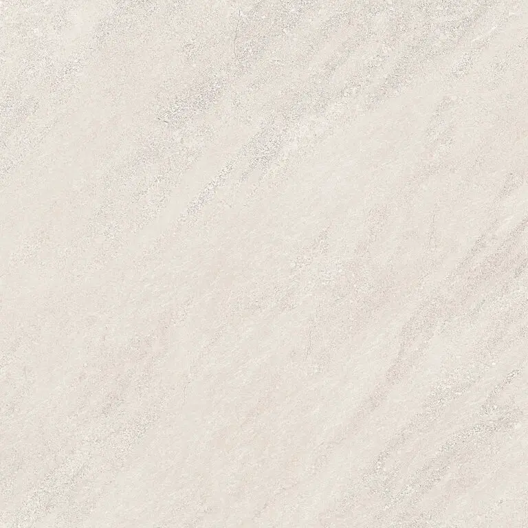 Kliff tegel Porselein 60 x 60 20mm