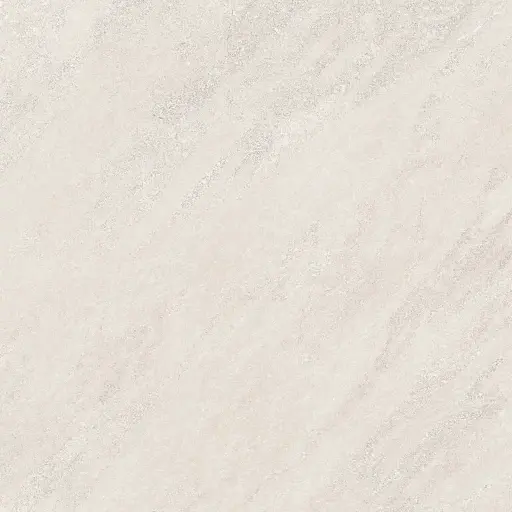 [42510] Kliff tegel Porselein 60 x 60 20mm (Sand mate antislip)