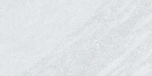 [33125] Kliff tegel Porselein 30 x 60 (White mate)