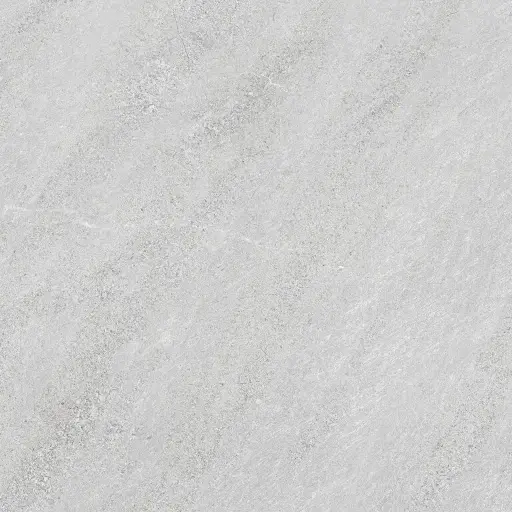 [62931] Kliff tegel Porselein 45 x 45 (Pearl mate)