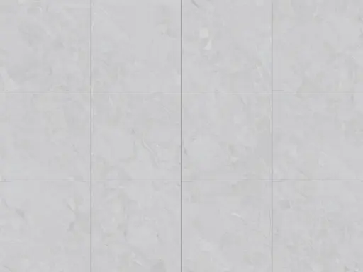 [52098] Kuartz tegel Porselein 120 x 120 (Grey mate)
