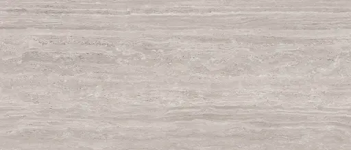 [66614] Liceo tegel Porselein 120 x 280 (Grey mate)