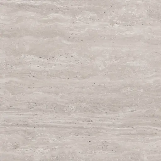 [55101] Liceo tegel Porselein 120 x 120 (Grey mate)