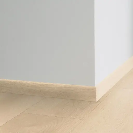 Tarkett Plint Chatillon Oak Natural