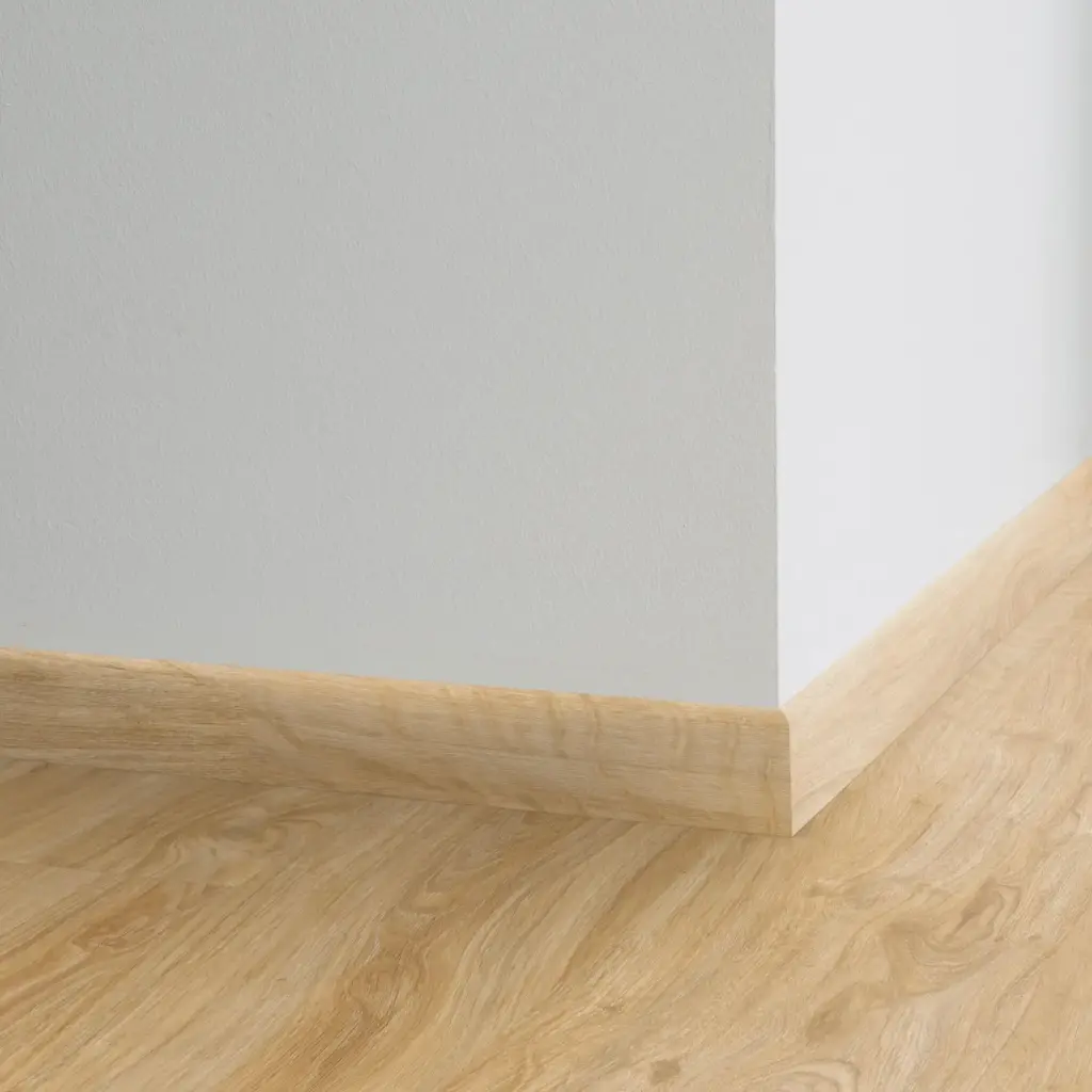 Tarkett Plint English Oak CLASSICAL