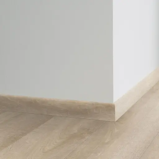 Tarkett Plint Antik Oak Beige