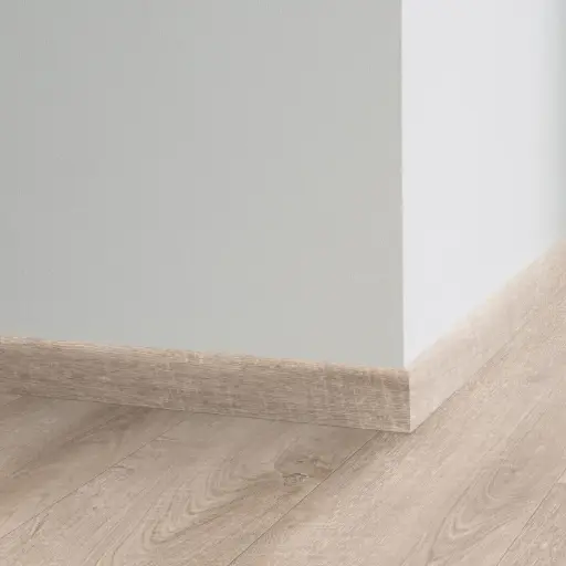 Tarkett Plint Antik Oak Grey
