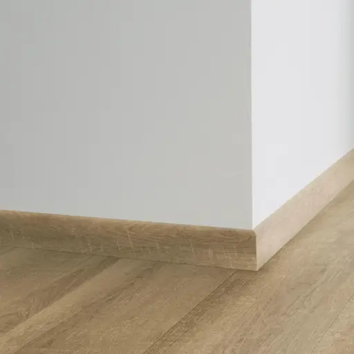 Tarkett Plint Antik Oak Natural