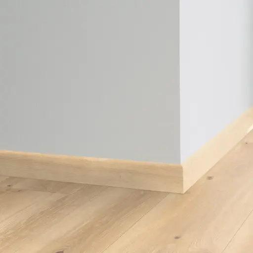 Tarkett Plint Creek Oak Beige