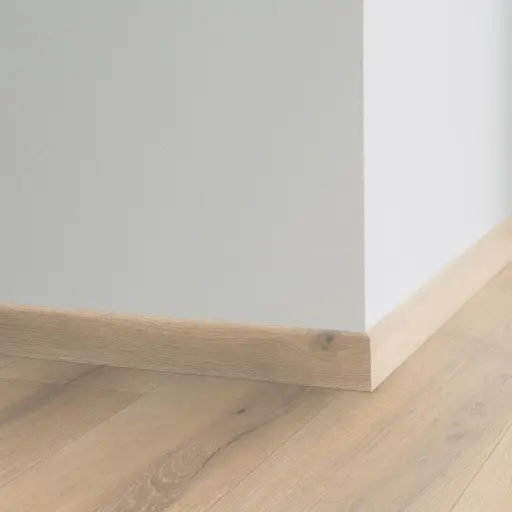 Tarkett Plint Forest Oak Nutmeg