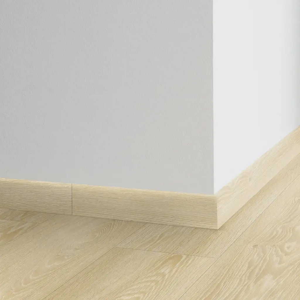 Tarkett Plint Modern Oak Classical