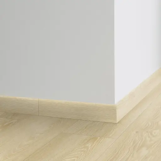 Tarkett Plint Modern Oak Classical