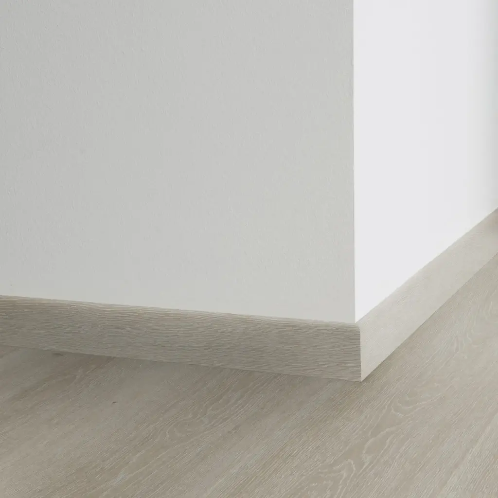 Tarkett Plint Highland Oak Taupe