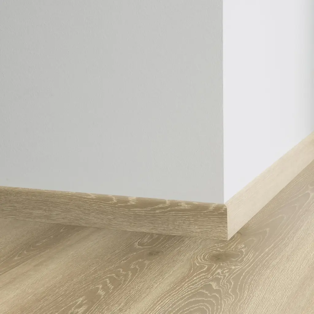 Tarkett Plint Limousin Oak Natural