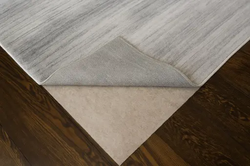 Matuna antislipmat comfortgrip (60x120)