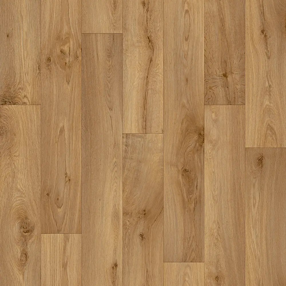 Beauflor titan Vinyl op rol