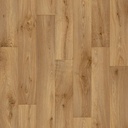 Beauflor Titan vinyl op rol 2m