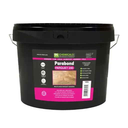 Parabond Parquet 240
