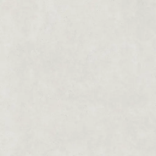 [61743] Borneo tegel Porselein 160 x 160 (White mate)