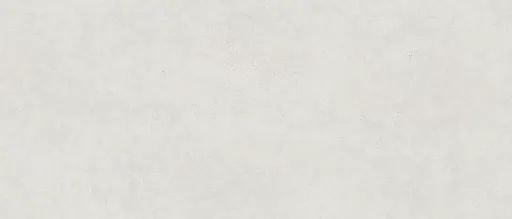 [59540] Borneo tegel Porselein 120 x 280 (White mate)