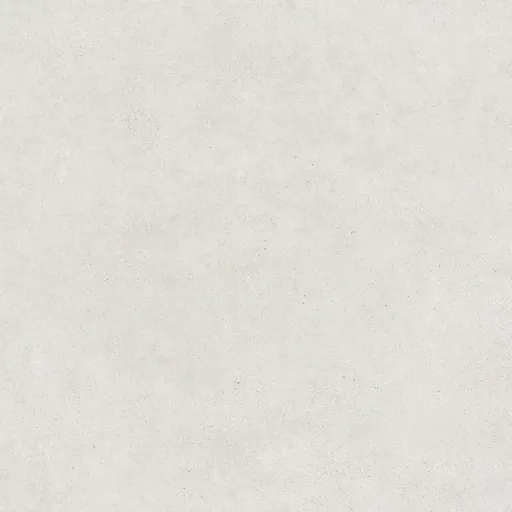 [57944] Borneo tegel Porselein 120 x 120 (White mate)
