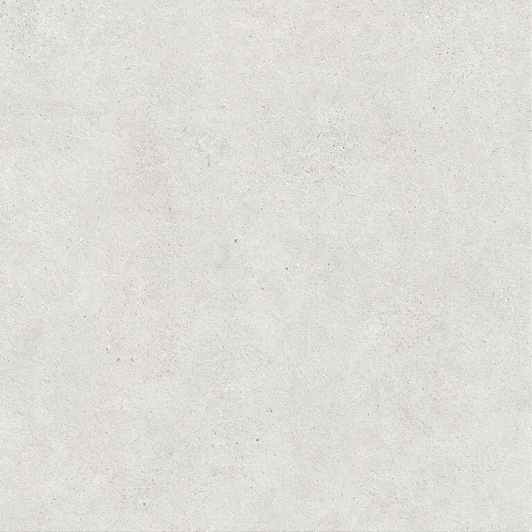 Borneo tegel Porselein 60 x 60