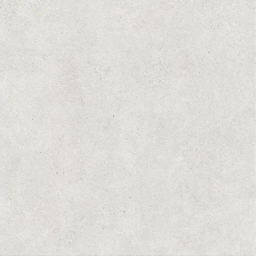 [62972] Borneo tegel Porselein 60 x 60 20mm Antislip (White mate)