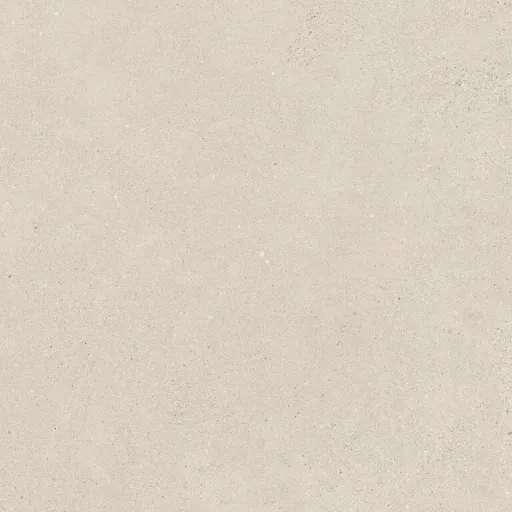 [62929] Borneo tegel Porselein 45 x 45 Red Body (Sand mate antislip)