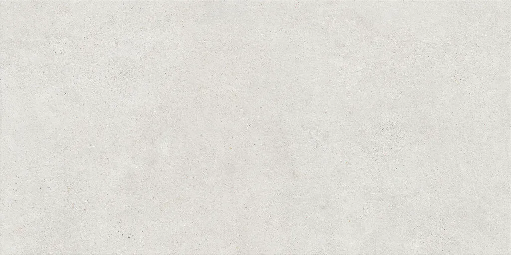 [57920] Borneo muurtegel Porselein 60 x 120 (White mate)