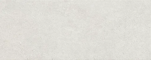 [57903] Borneo muurtegel Porselein 30 x 75 (White mate)