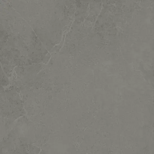 [52122] Norwich tegel Porselein 120 x 120 (Anthracite mate n-plus)