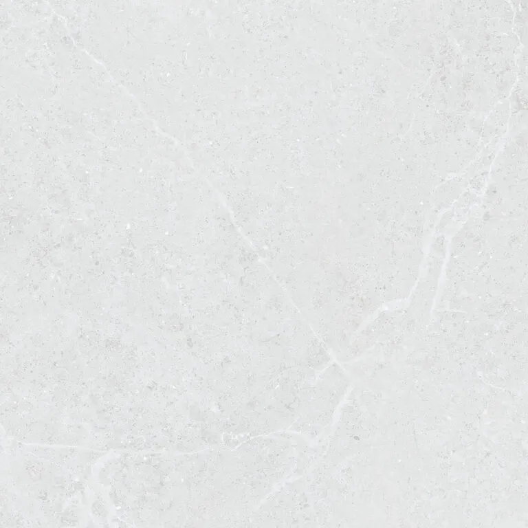 [45671] Norwich tegel Porselein 60 x 60 (White mate)