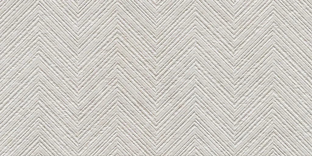 Borneo Arrow muurtegel Porselein 60 x 120