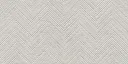 Borneo Arrow muurtegel Porselein 60 x 120