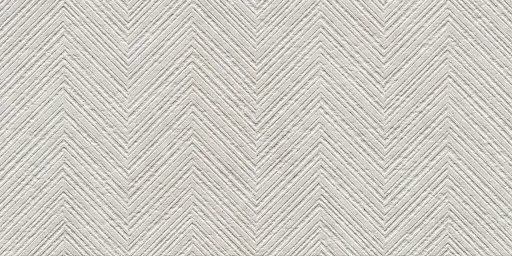 [57930] Borneo Arrow muurtegel Porselein 60 x 120 (Borneo Arrow Pearl Mate)