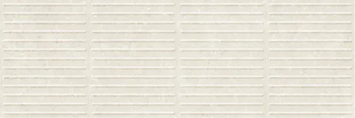 [48537] Acron Raine muurtegel Porselein 40 X 120 (Raine ivory mate)