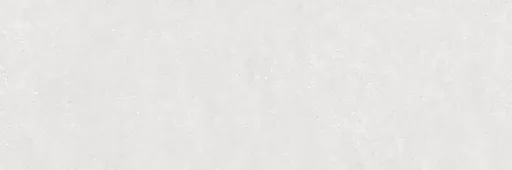 [48525] Acron muurtegel Porselein 40 X 120 (White mate)