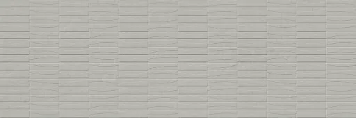 [38982] Norwich Blise muurtegel Porselein 40 X 120 (Blise pearl mate)