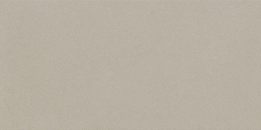 Rift Crest muurtegel Porselein 60 x 120