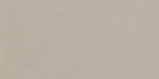 [70021] Rift Crest muurtegel Porselein 60 x 120 (Crest bone mate)