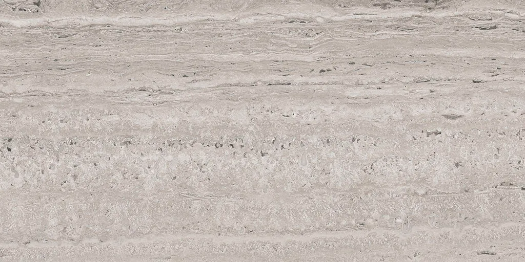 [65561] Liceo Mate tegel Porselein 30 x 60 (Grey mate)