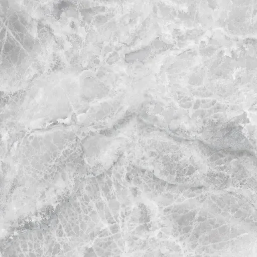 [48835] Lixium tegel Porselein 120 x 120 (Grey pulido premium)