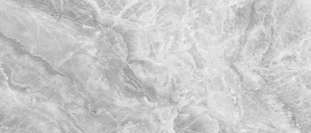 Lixium tegel Porselein 120 x 280